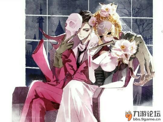 这次是杰蝶的图片.希望喜欢.还有我想找个好闺蜜.