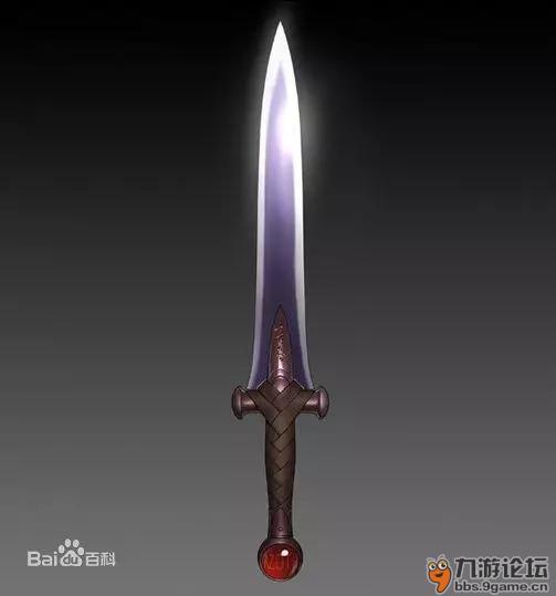 你们喜欢哪一个_游戏综合区论坛_九游论坛