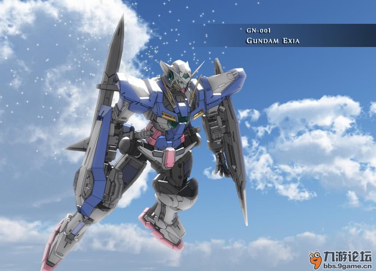 这一个怎么得有知道的吗告诉我一下