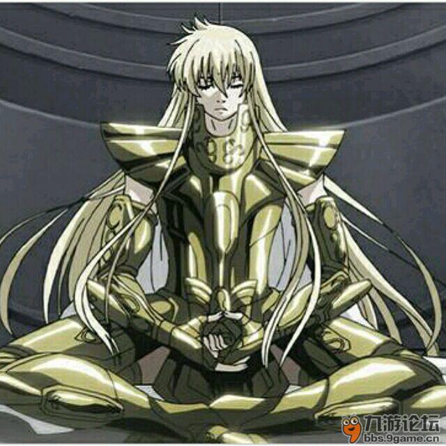 新人想玩,不想充钱了,问问这个游戏肝吗.玩了很久