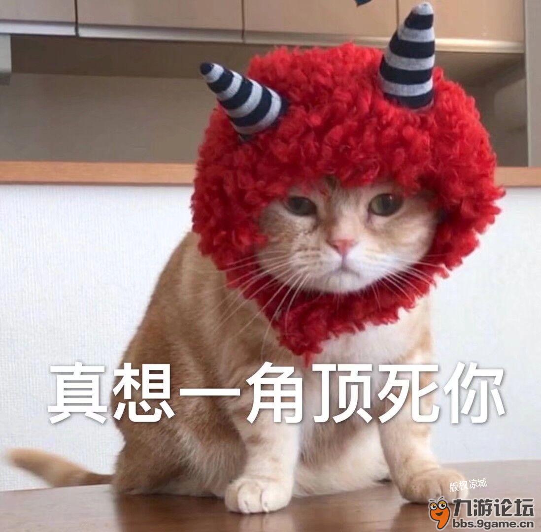 所有人和事,自己问心无愧就好,不是你的也别强求,反