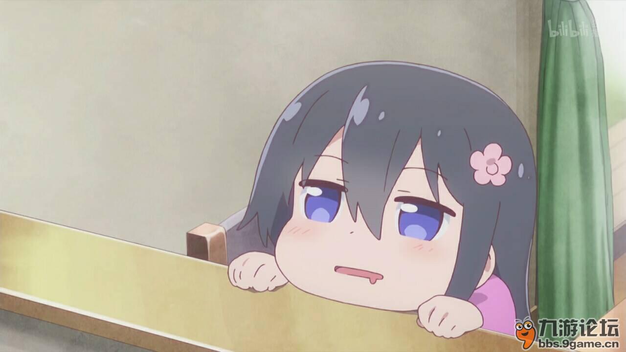 今天的礼包有点爽3os各10个_刀剑神域-黑衣剑士_九游论坛