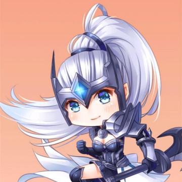 枫梓!