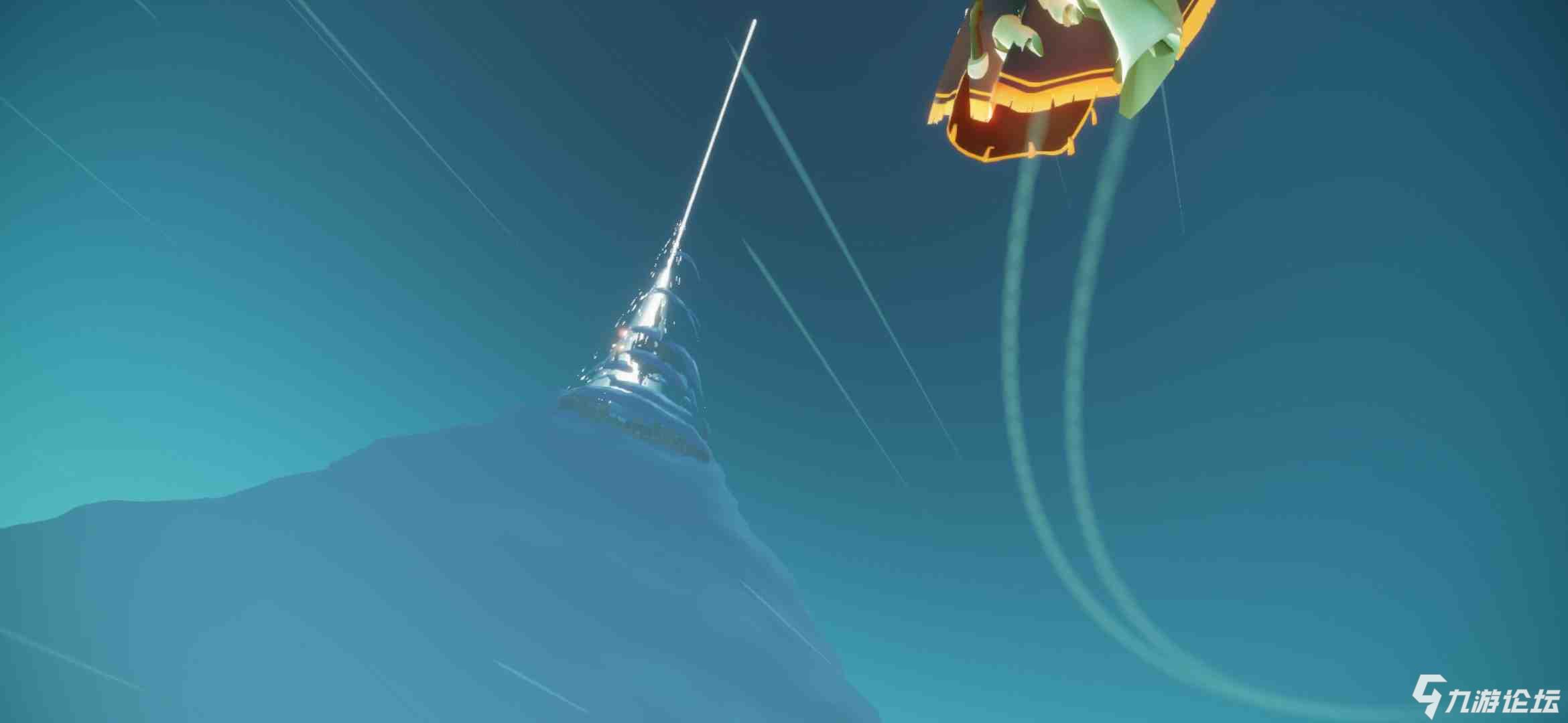 这还是我那正经的冰淇淋山吗