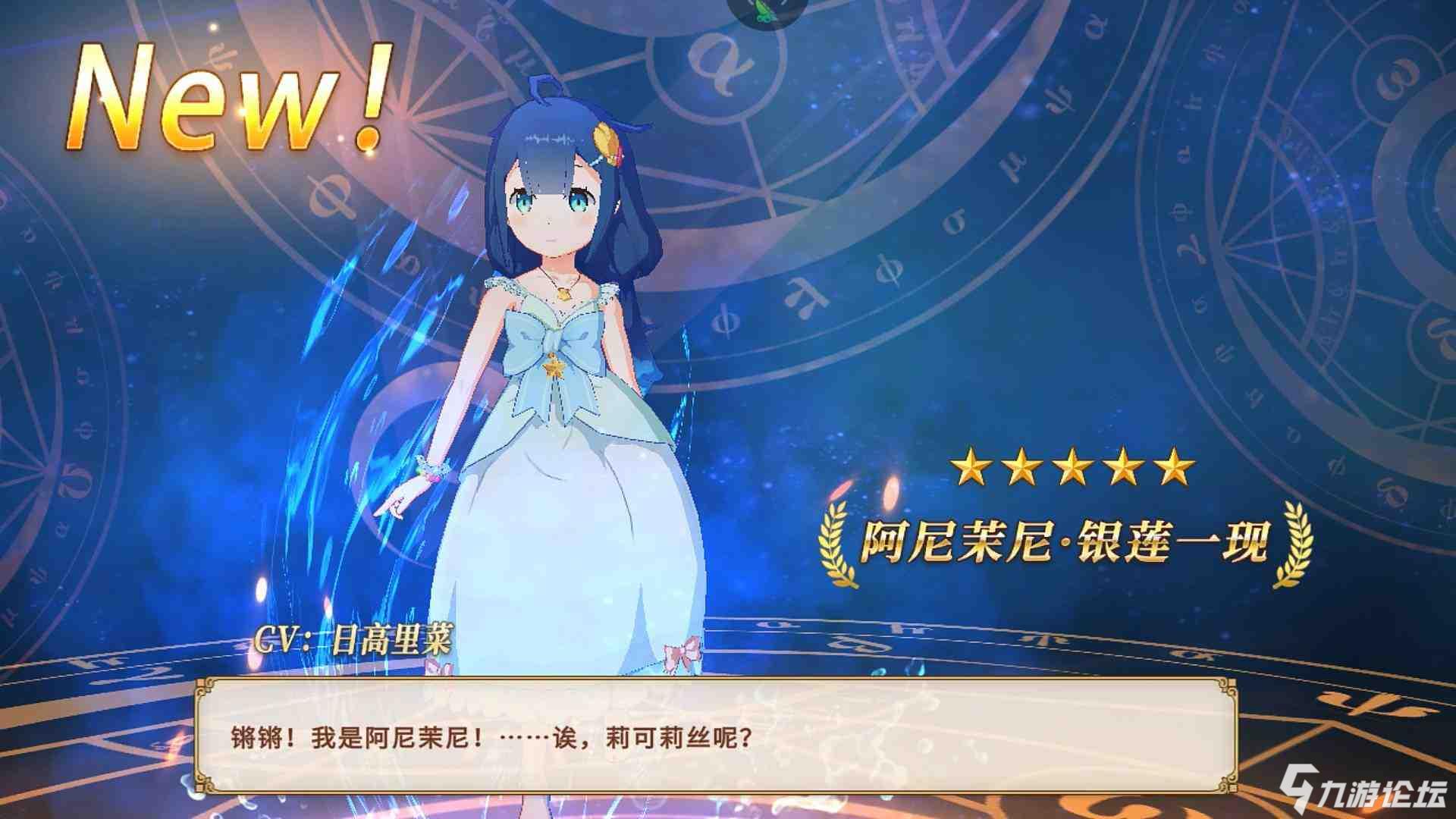 哭了我就想玩剑鬼老抽剑