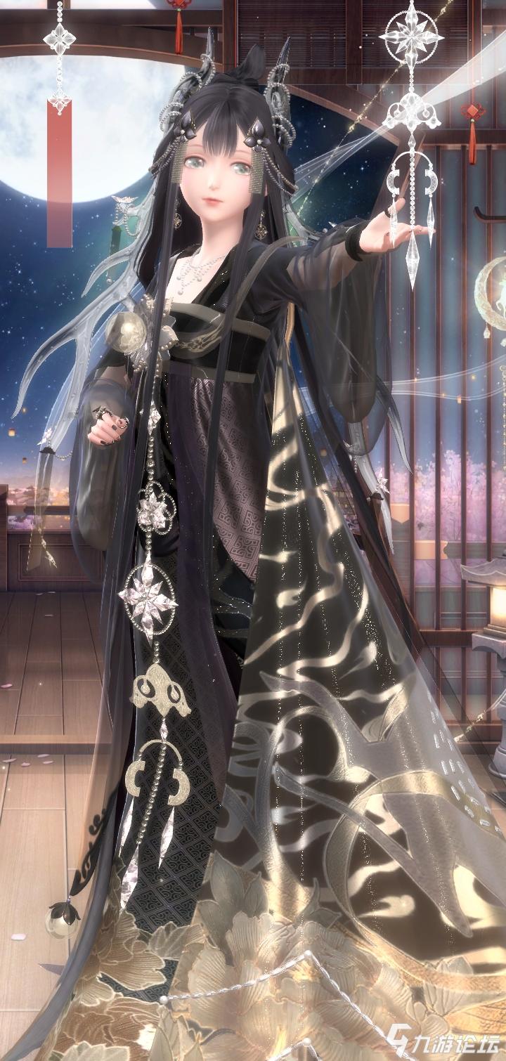 晨楚暮曦  164主题 5魅力 6万经验 关注     