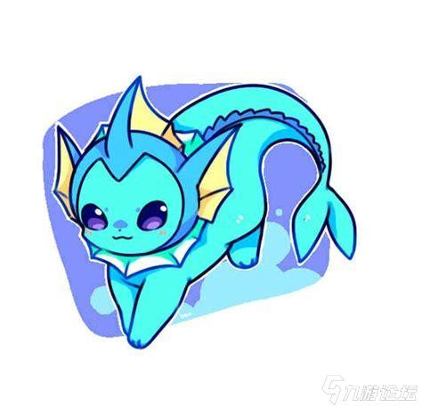 (包括伊布)喜欢木精灵在评论区