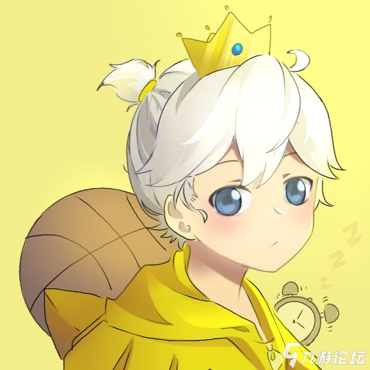 迷你世界优质同人漫画推荐第五期