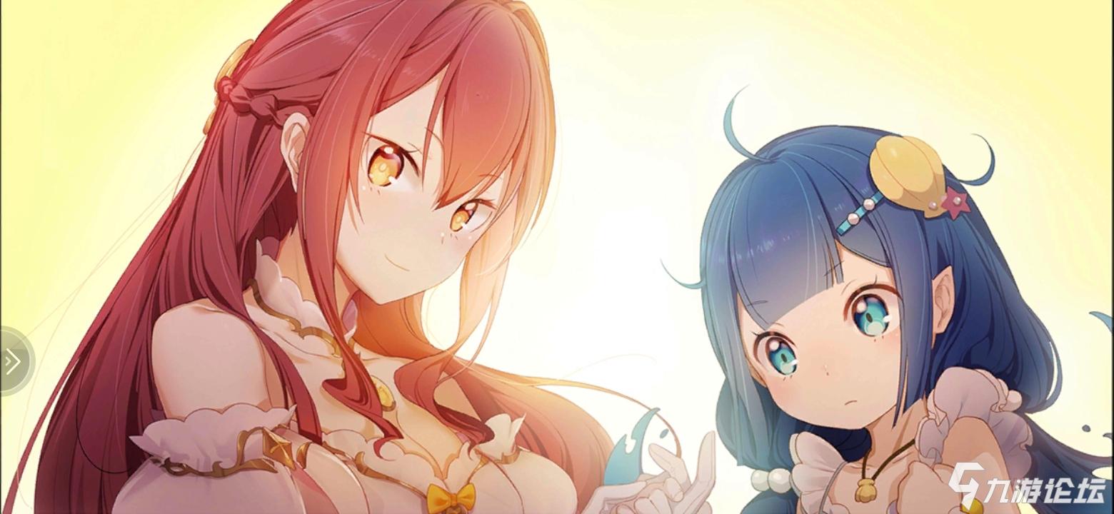 哈哈昴的死亡回归专刻阿尼茉尼