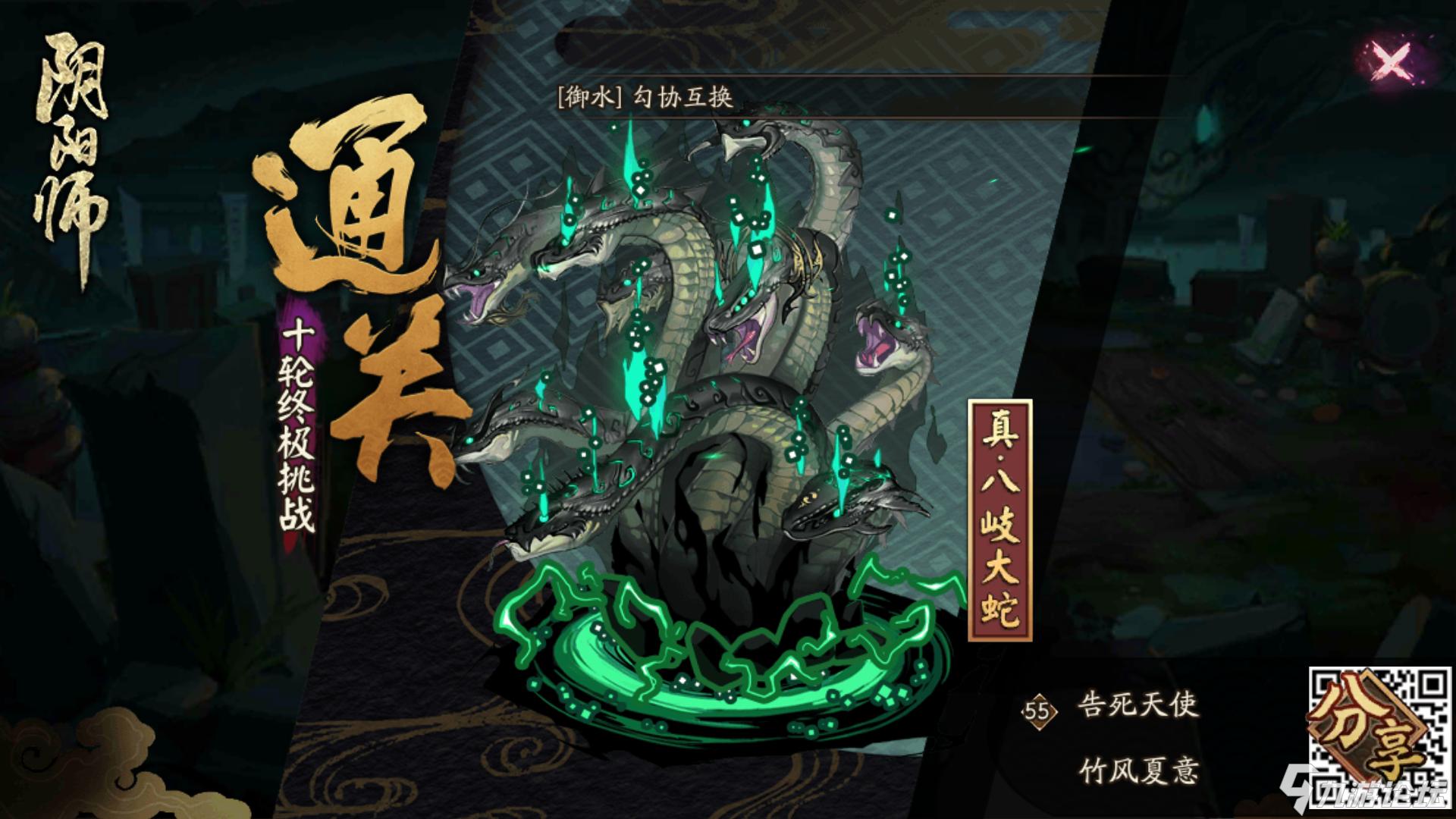 没框框,没框框呜呜呜呜呜～{:3_47:}