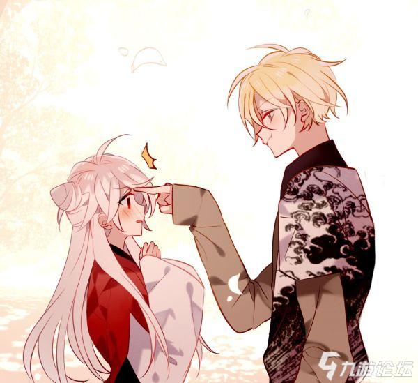 头像壁纸金云裂x赤圆