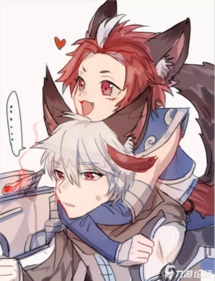 百里玄策壁纸——我有哥哥你没有,这就是任性的理由