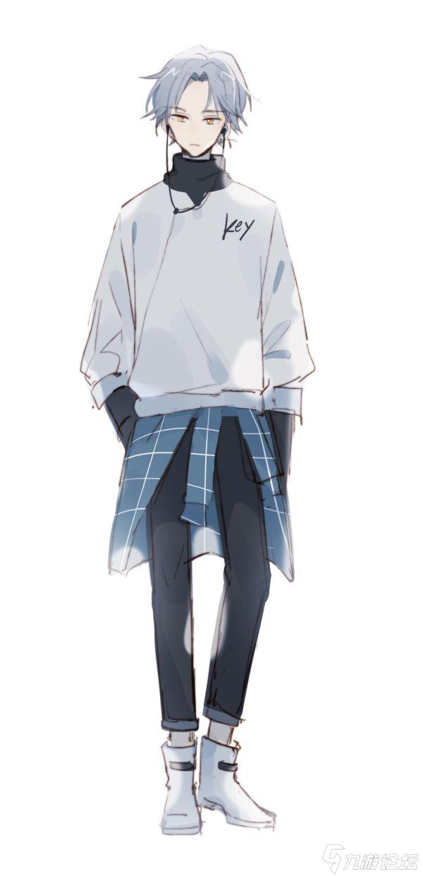 壁纸,糟糕,我和黑粉互换了!辰逸最帅,嘿嘿