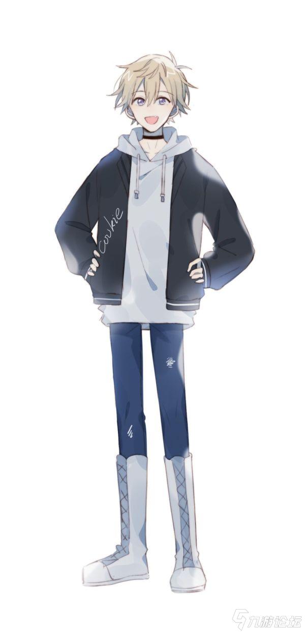 壁纸,糟糕,我和黑粉互换了!辰逸最帅,嘿嘿