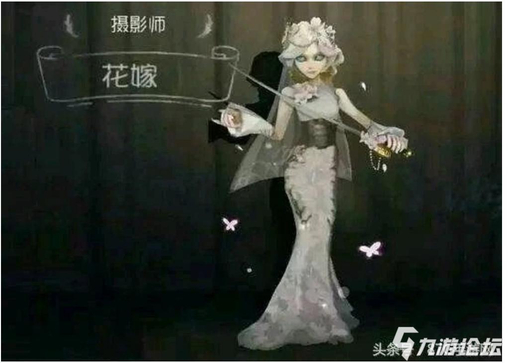 来自九游app|显示全部楼层  看着约瑟夫女装