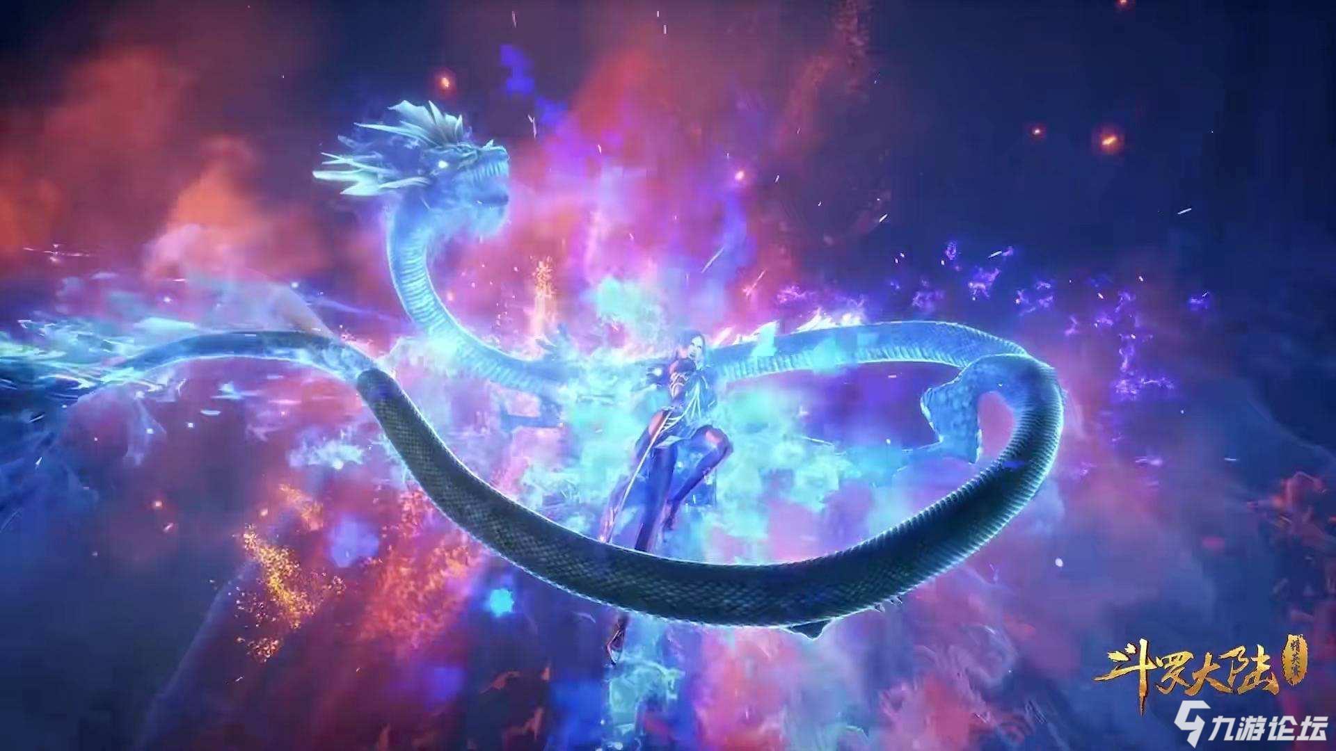 单选投票, 共有 362 友友投票  1.  龙皇   龙化  掌控  雷怒 2.