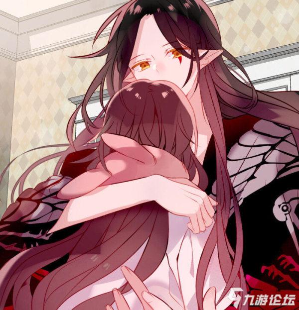 头像&壁纸,吾凰在上,赤圆和十四哦!