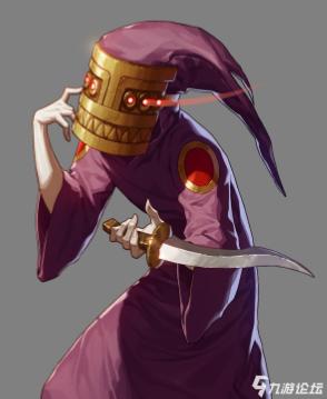 控制的影响,绝大多数教徒已经无法变成了无法恢复正常的罗特斯的傀儡