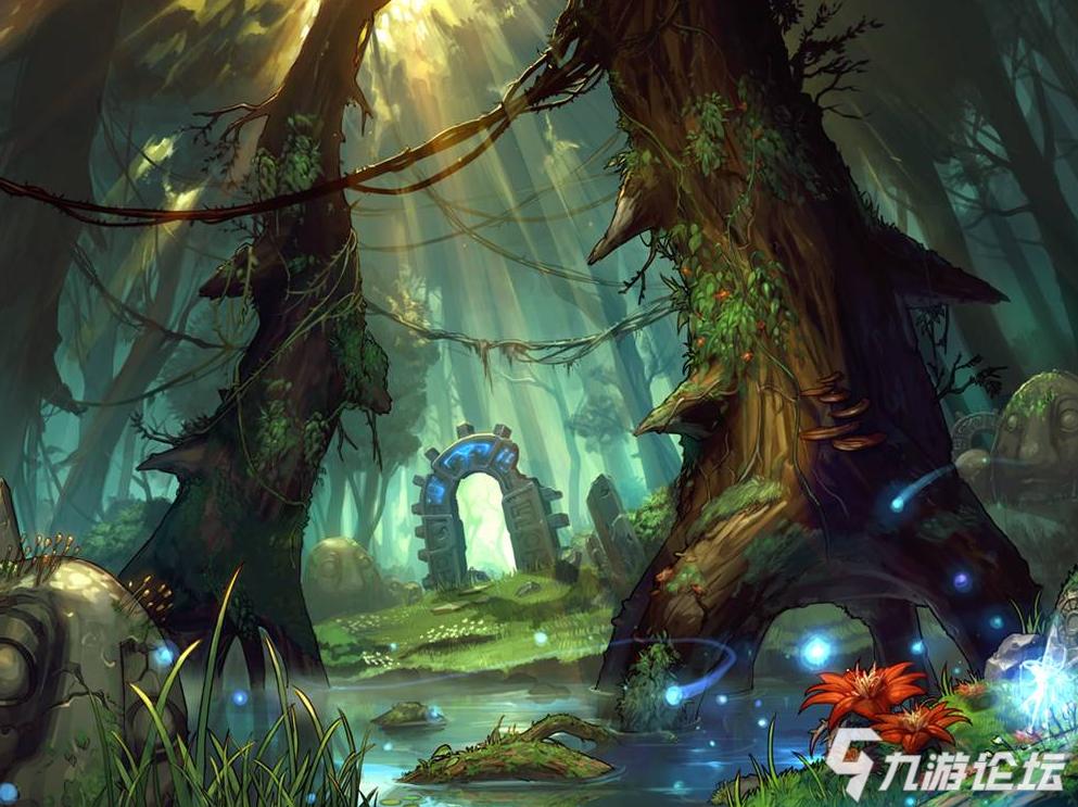 dnf手游怪物情报百科——烈焰彼诺修&冰霜克拉赫