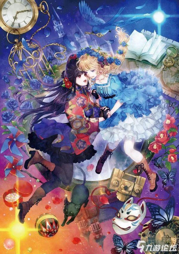 综合漫画（综合漫画手抄报视频） 综合漫画（综合漫画手抄报视频）《综合绘画图片大全》 漫画点评