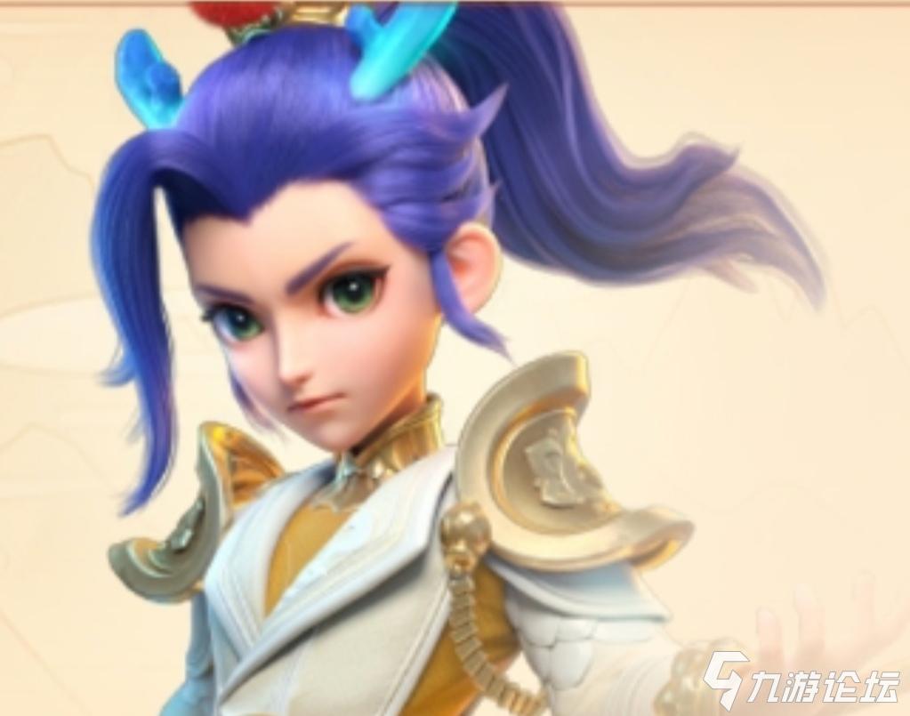 健身与游戏可以兼得_梦幻西游三维版_九游论坛