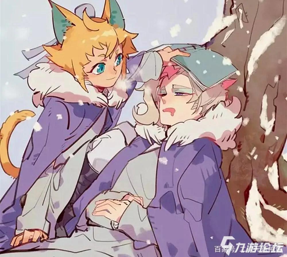 澪说风属性的是向往自由.(卷云你要突破束缚,不要在