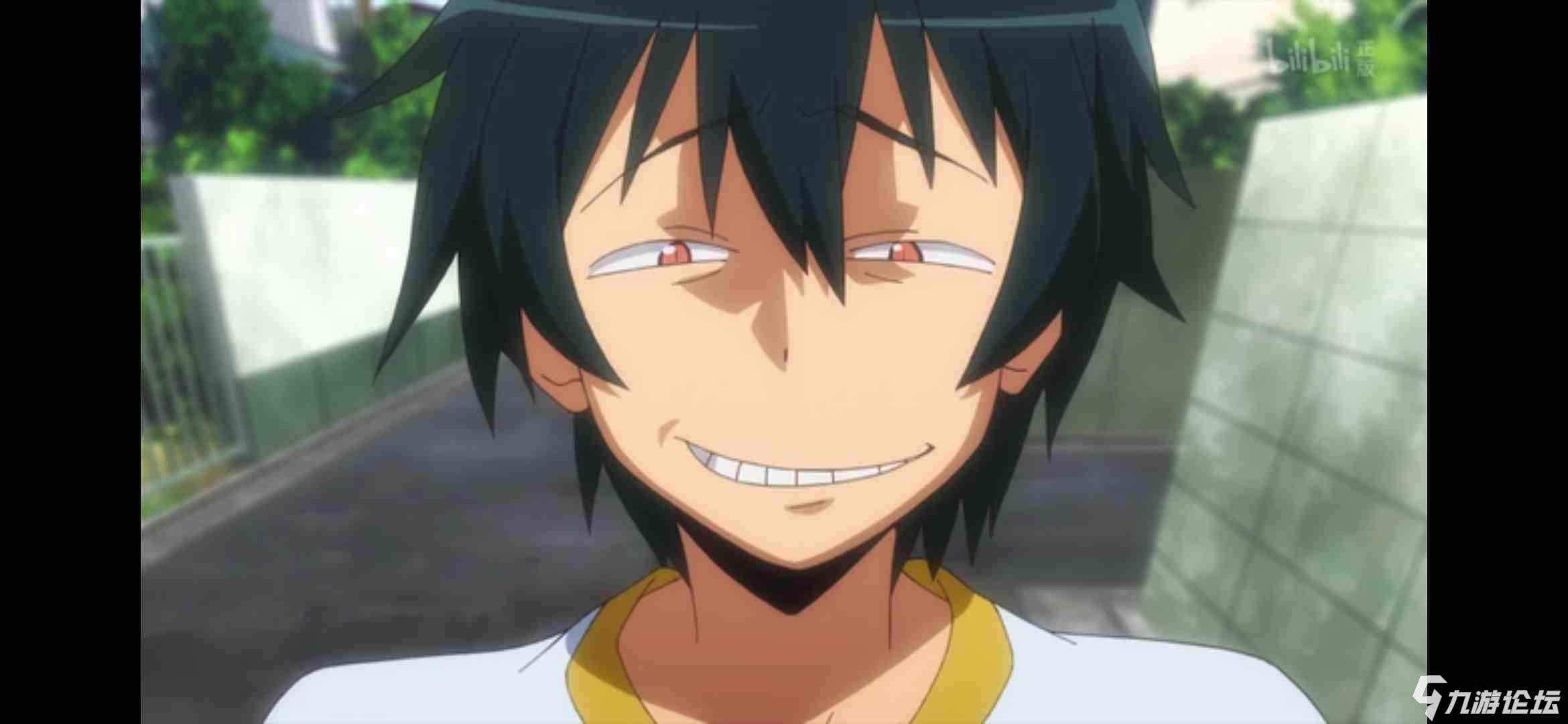 大佬们,这个游戏怎么提升修炼效_太古仙尊_九游论坛