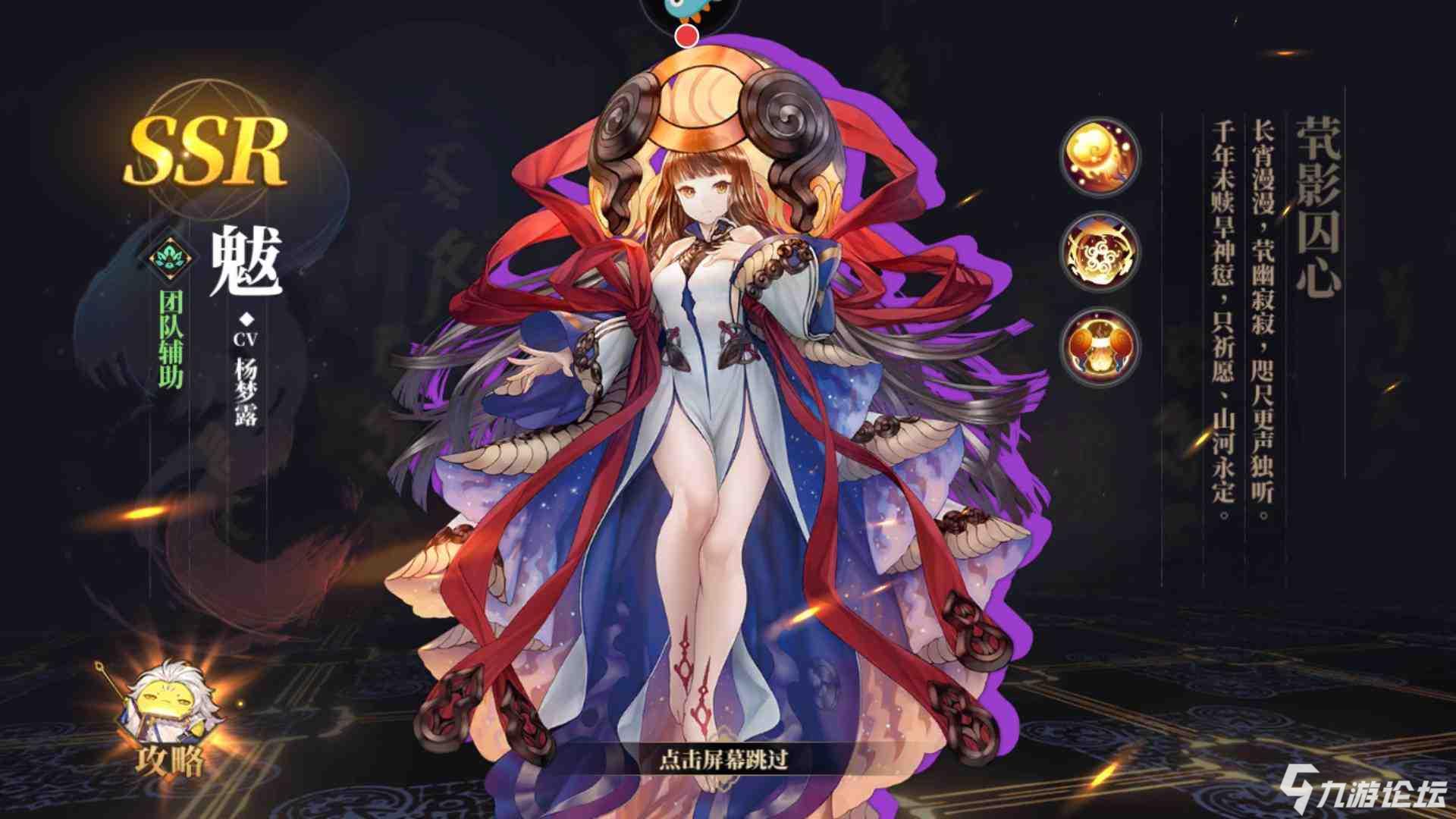 总算欧气满满了一次.