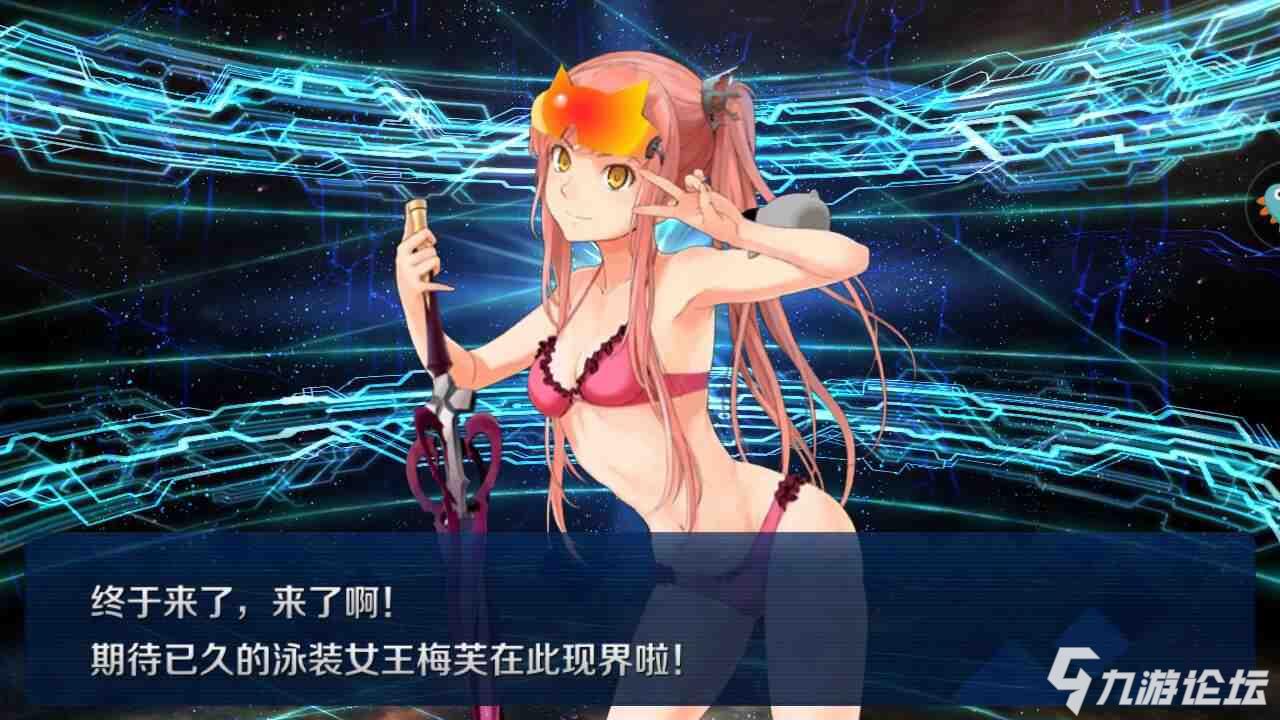 老sp的我又捞一个(嘿嘿嘿