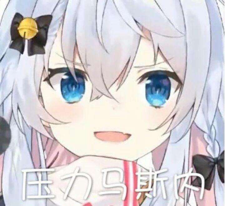 emmm运气要不要这么好