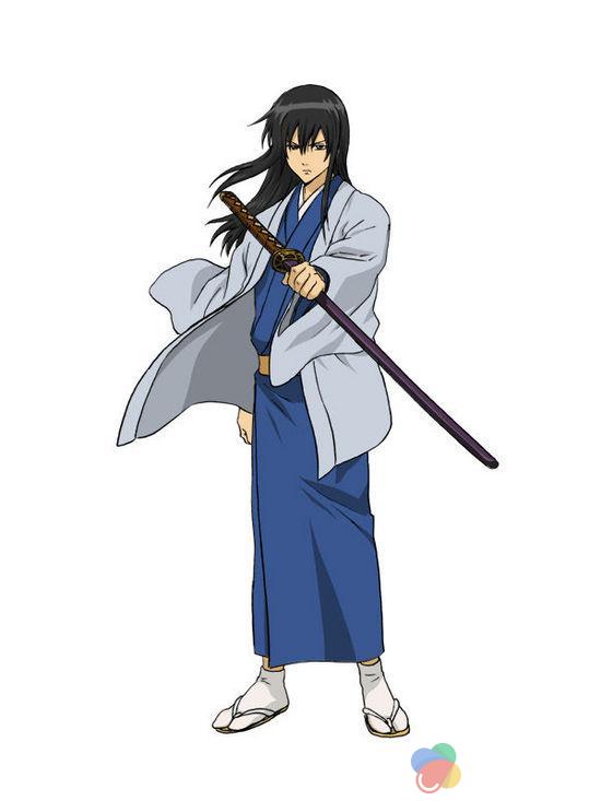 面嫩,可爱,瘦瘦小小,就是演小女孩的话160的身高稍微高了一点儿澄夜