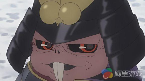 千古鼠奸奇狼丸如转载涉及版权等问题,请作者与我司联系,我司将在第一